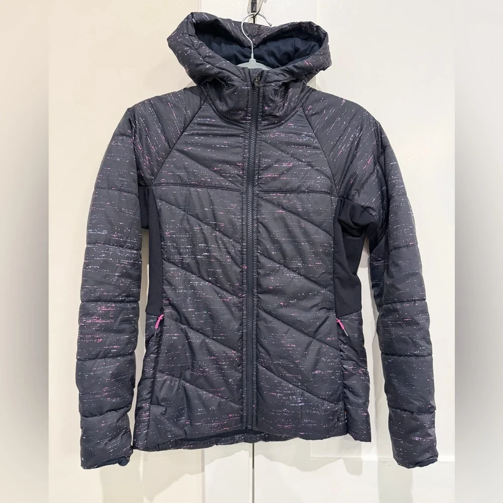 Smartwool women smartloft